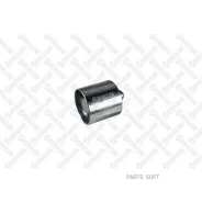 ����� �������� ����� ���! Audi A3/A4/A6, VW Golf 4/Passat 1.8/2.0 96 Stellox 0340376SX 0340376SX ����