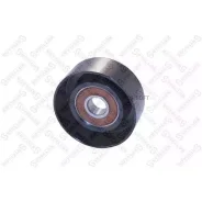 ����� �������� ����� ��! Hyundai H-1, Kia Sorento 2.5CRDi 02 Stellox 0340508SX 0340508SX ����