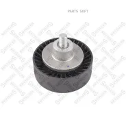 ����� ��������! BMW E60/61/65/66/83 2.0-3.0i 03 Stellox 0340642SX 0340642SX ����