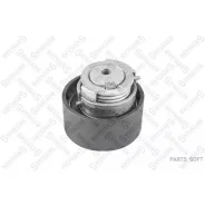 ����� �������� ����� ���! Peugeot 607/407, Citroen C6 2.7HDi 05 Stellox 0340750SX 0340750SX ����