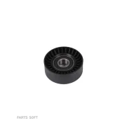 ����� ��������! ��� ���������� VW Golf/Bora/Sharan 1.6-2.0 95 Stellox 0340923SX 0340923SX ����