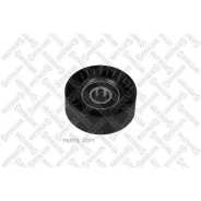 ����� ��������! ��� ���������� Toyota Avensis 1.6/1.8 VVTi/Corolla 1.4/1.6 16V 00 Stellox 0340939SX 0340939SX ����