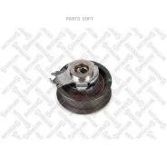����� �������� ����� ���! Audi A3 1.2/1.4 TFSi FSi 12 Stellox 0340928SX 0340928SX ����