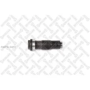 ���������� ���� ���! MB C-Class (W204) 1.8-2.5 07-14 Stellox 0341017SX 0341017SX ����