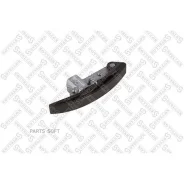���������� ���� ���! VW Golf/Passat/Sharan/Vento 2.3/2.8 VR5/VR6 91 Stellox 0341140SX 0341140SX ����