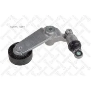 ����� ��������! � ���������� ��������� Geely SC7 1.8 11 Stellox 0341309SX 0341309SX ����