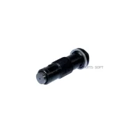 ���������� ���� ���! 2720500811 MB W203/W204 2.5 05 Stellox 0342014SX 0342014SX ����