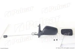 ������� ������� ����� Polcar ���. 9550511M 9550511M ����