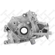 ����� ��������! 2131026802 KIA Rio 06 Stellox 0440019SX 0440019SX ����