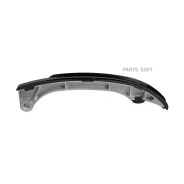 ����������� ���� ���! 1355931020 Toyota Camry 3.5 2GR-FE 06 Stellox 0481151SX 0481151SX ����