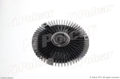 �����-��������� Polcar ���. SV-5037 SV5037 ����