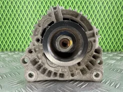 ��������� Volkswagen Golf 4 028903028D APK 2.0 116 �. � 028903028D ����