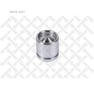 ������� ��������! d54 ATE BMW 3 E90, Renault Megane II, VW Passat 05-11 Stellox 0498355SX 0498355SX ����