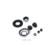 ���. �-� ����. ����.!d36 Akebono Mazda 6 02-07 Stellox 0499039SX 0499039SX ����