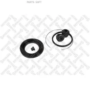 ���. �-� ����. ����.! d51 Toyota Yaris-Verso Stellox 0499063SX 0499063SX ����