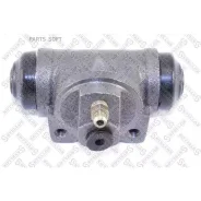 ����. ����. ���. Citroen Evasion, Fiat Ulysse, Peugeot Expert 94 101-642=K19170[4402A7] ! Stellox 0583017SX 0583017SX ����