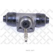 ������� ���������! ������ Audi 90/100 77-91, Faw Stellox 0583012SX 0583012SX ����