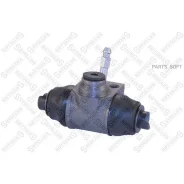 ����. ����. ���. VW Passat 3/ Audi 100 91 K20104=101-594=1174F=6062F [357611053B] ! Stellox 0583026SX 0583026SX ����
