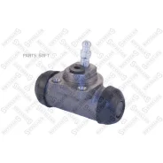 ����. ����. ���. Opel Kadett/Ascona/ Vectra/Astra K1956=101-298=6794F [90235422] ! Stellox 0583021SX 0583021SX ����