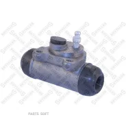 ����. ����. ���. �. Peugeot 405 87 101-362= K2021 [440282] ! Stellox 0583033SX 0583033SX ����
