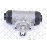 ���. ����. ���. Nissan Terrano 2,4/2,7D 101-471=K22122 [4410086G10] ! Stellox 0583409SX 0583409SX ����