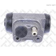 ���. ����. ���. ���. Citroen Xsara/ZX 91, Renault 19 89 101-438=K2094=K2009 [7701033600] ! Stellox 0583047SX 0583047SX ����