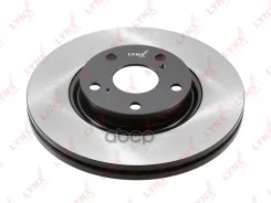 ���� ��������� ������������� (295x26) | ����� ����/��� | LYNXauto BN1963 LYNXauto ���. BN1963 BN1963 ����