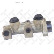 �����. ����. ���. Opel Kadet 88/Vectra A 202-180=T2053 [3492361] ! Stellox 0585143SX 0585143SX ����