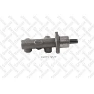 ����. ���. Peugeot 406 � ABS 202-355=T2355 [4601E9] ! ��. Stellox 0585214SX 0585214SX ����