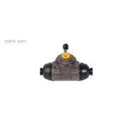 ������� ��������� ������! Renault Laguna 99-01 Stellox 0585504SX 0585504SX ����
