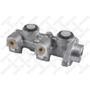 ������� ��������� �������! Daewoo Espero 95 Stellox 0585521SX 0585521SX ����