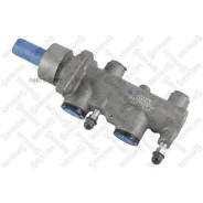 ������� ��������� �������! ��� ESP Audi A3, VW Bora/Golf 1.6/1.8/T/1.9TDi 96-05 Stellox 0585522SX 0585522SX ����