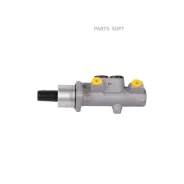 ������� ��������� Stellox 0585540SX 0585540SX ����