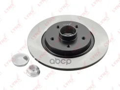 ���� ��������� ��������������� (275x11) | ��� | LYNXauto ���. BN1886 BN1886 ����