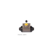 ����. ����. ���.! Suzuki Swift/SX4 1.3-1.9i/D 05 Stellox 0585635SX 0585635SX ����