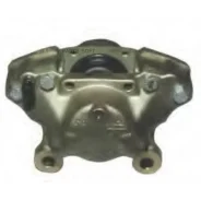 ������� ��������� ! ����. ����. d38 Volvo 850/S70/V70 2.0-2.5/TDI 91-05 Stellox 0590056SX 0590056SX ����
