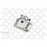 ������� ���������! �������� ������ ATE d.48 Seat Cordoba 1.4/1.6/1.9SDi 93 Stellox 0590440SX 0590440SX ����