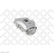 ������� ���������! �������� ������ d.56.95 Mazda 3/5, Volvo S40/V50 03 Stellox 0590468SX 0590468SX ����