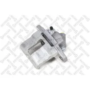 ������� ��������� �������� ������! ��� 2108/2109/21099 1.1-1.5 89 Stellox 0590522SX 0590522SX ����