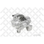 ������� ��������� ������ ������! �� ������ Opel Omega B 2.0-3.2/2.0D/2.0D-2.5D 94-03 Stellox 0590576SX 0590576SX ����