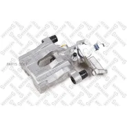 ������� ����. ���. ��.! Opel Vectra C 1.6-3.2/1.9D-3.0D 02, SAAB 9-3 1.8/2.0/2.8/1.9D Stellox 0590578SX, ������ 0590578SX ����