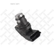 ������ ��������� �����������! MB W203/C209/W210/W463 1.8-5.0i 97 Stellox 0600061SX 0600061SX ����