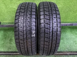Rapid Freeze S1