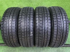 Rapid Freeze S1