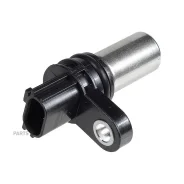 ������ ��������� ��������� Stellox 0600114SX 0600114SX ����