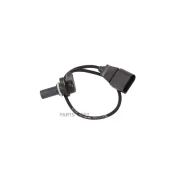 ������ ��������� ���������! Audi A3, Seat Toledo 1.6i-1.8i, VW Golf 1.6-2.0/1.9D/TDi 96 Stellox 0600110SX 0600110SX ����
