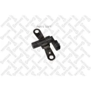������ ��������� ���������! Dacia Logan/Sandero 1.4i-1.6i 04 Stellox 0600135SX 0600135SX ����