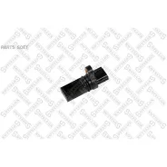 ������ ��������� ���������! Nissan Murano/Maxima/Altima 3.5 01 Stellox 0600141SX 0600141SX ����
