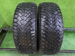 BFGoodrich g-Force Stud