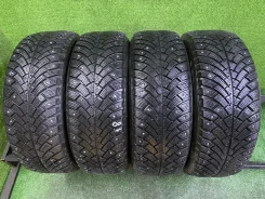 BFGoodrich g-Force Stud